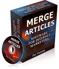merge articles