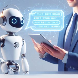 How Artificial Intelligence Is Affecting Customer Satisfaction
